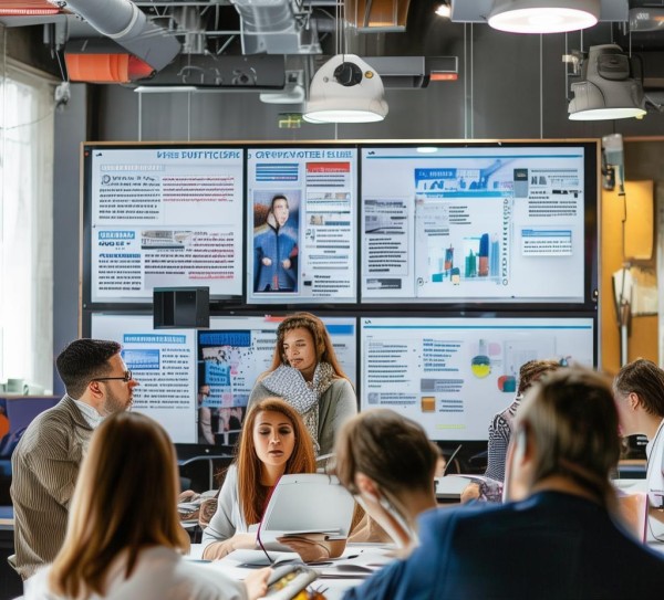 企业文化传播的案例研究与启示，传播策略与实践