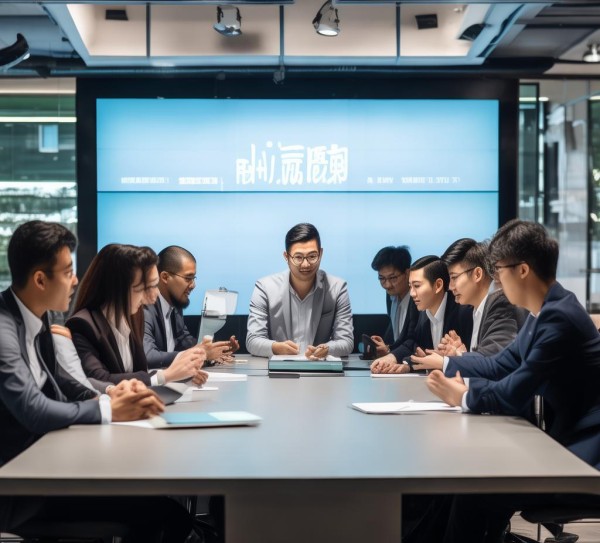 温州铭图，成功背后的管理智慧