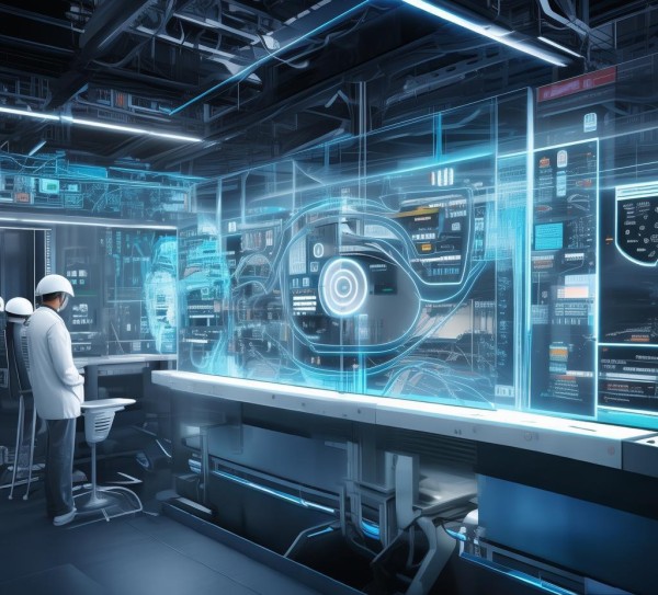 电力供应保障型居民用电安全管理体系的构建与完善