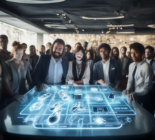 石化企业文化，差异化创新与创新驱动发展