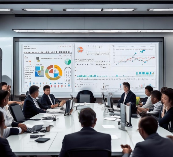 TA企业管理培训咨询费分析与台州经济发展影响的探讨