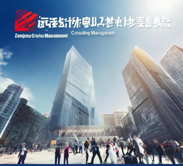 浙江风云企业管理咨询，赋能企业与社会治理发展