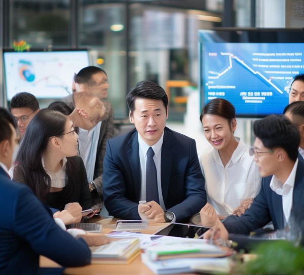 杭州友兴企业管理咨询，赋能企业成长，提供智慧管理解决方案。