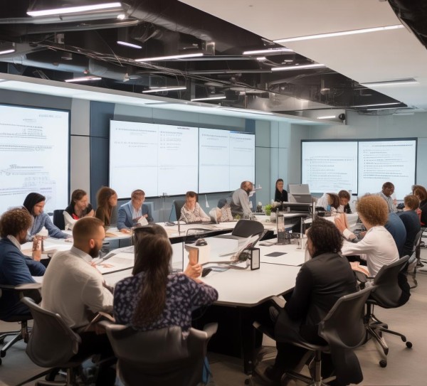 企业员工培训|企业员工培训内容|企业员工培训时间|企业员工培训地点|企业员工培训效果|企业员工培训经验分享