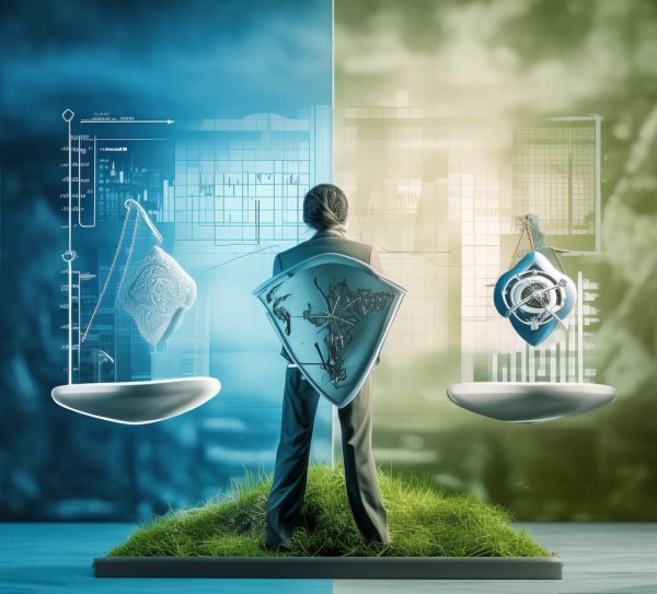 理解管理顾问的薪酬，战略与执行的平衡