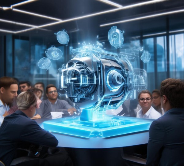 重塑企业竞争力的新引擎，企业营销培训的创新解决方案