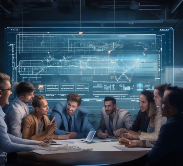 打造企业IP的未来路径，从战略到执行