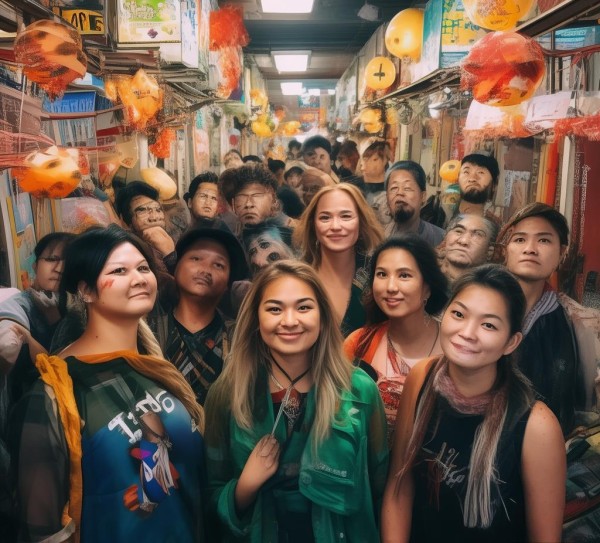 文化自信与数字化转型，江西企业成功案例研究