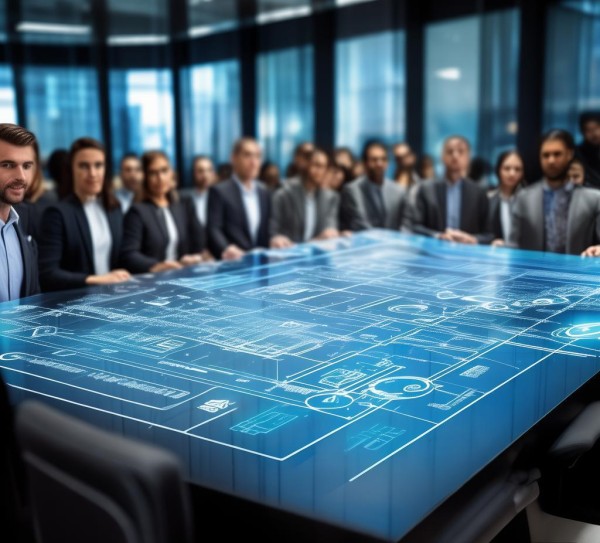 阳江正规企业管理方案，构建现代化管理者体系的路径