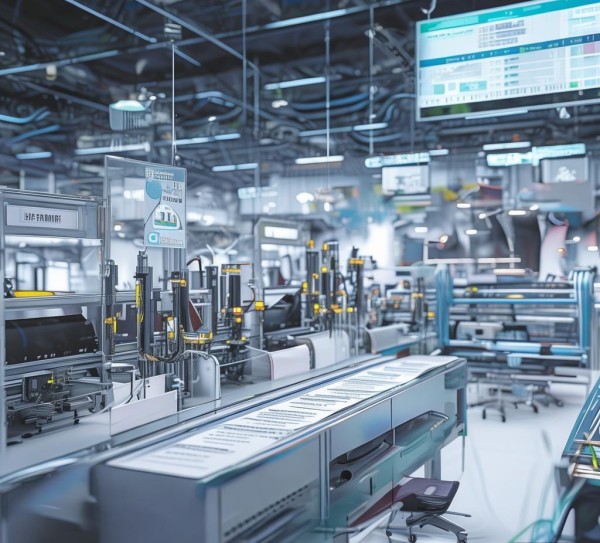 试卷印刷管理方案，从流程优化到成本控制的全面管理策略