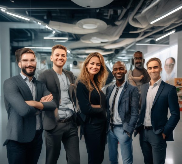 粮油企业高质量发展路径，构建现代管理的创新实践