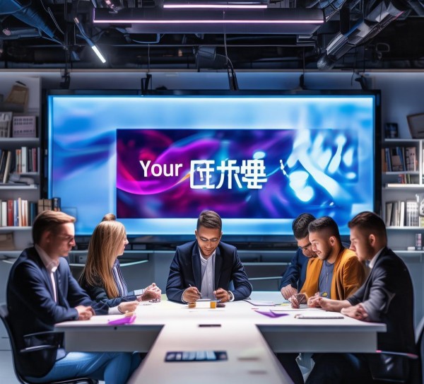 榆社清翔企业管理咨询，助力Your成功