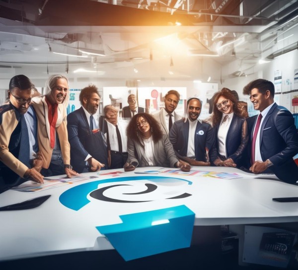 辽宁明远企业管理咨询，助力企业高质量发展