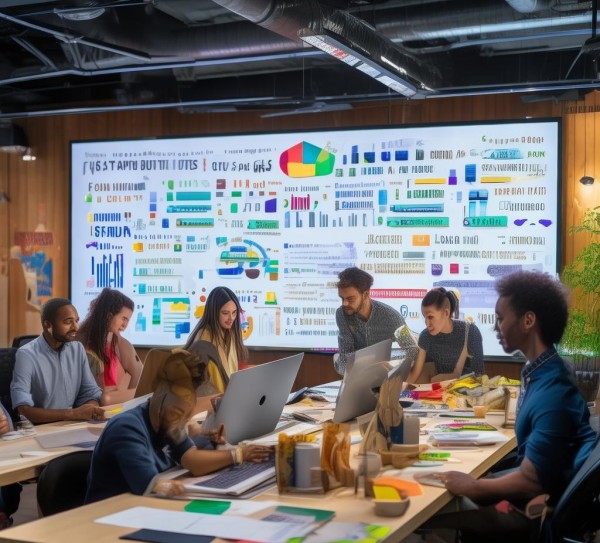 企业文化管理，从理念到实践的启示