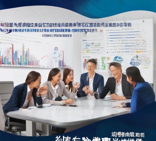 河北鑫聪企业管理咨询，助力企业发展，创造价值