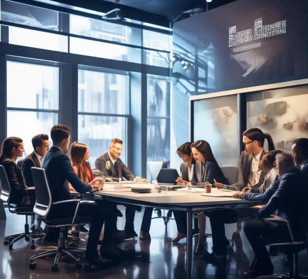 镇江企业管理培训咨询费，助力企业发展之路