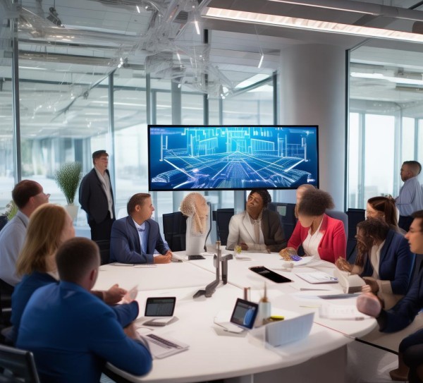 电力企业培训，创新实践提升企业竞争力