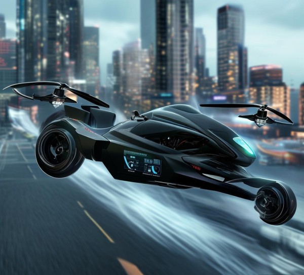 高效管理双轮驱动方案