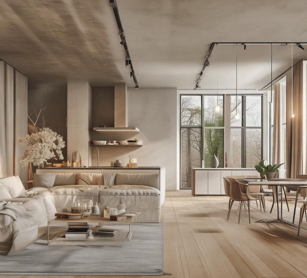 瑞典宜家，高端家居与生活品质的完美融合