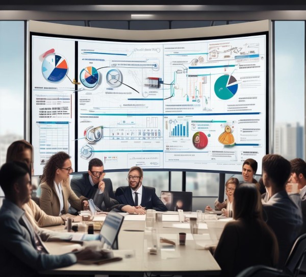 玉溪管理咨询培训和费用分析，全面解读与成本优化