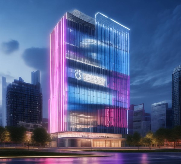 苏州新引擎新鸿企业管理咨询