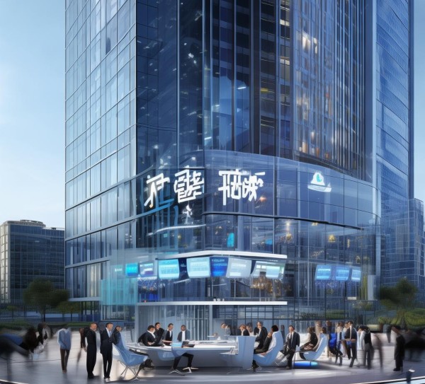 武汉琪天企业管理咨询，赋能城市经济的智慧咨询平台