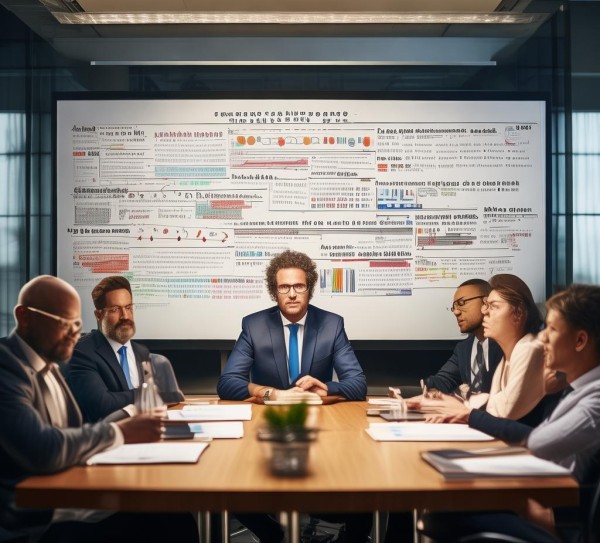 企业管理乱象整治方案