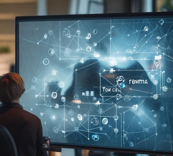 云阳企业管理咨询如何查？