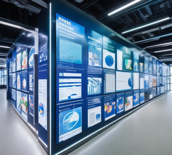 南通企业管理咨询几种类型及分析