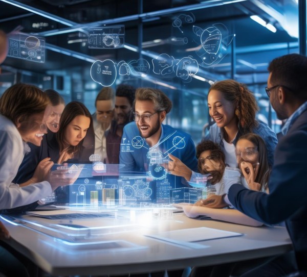 如何提升企业管理水平的方案