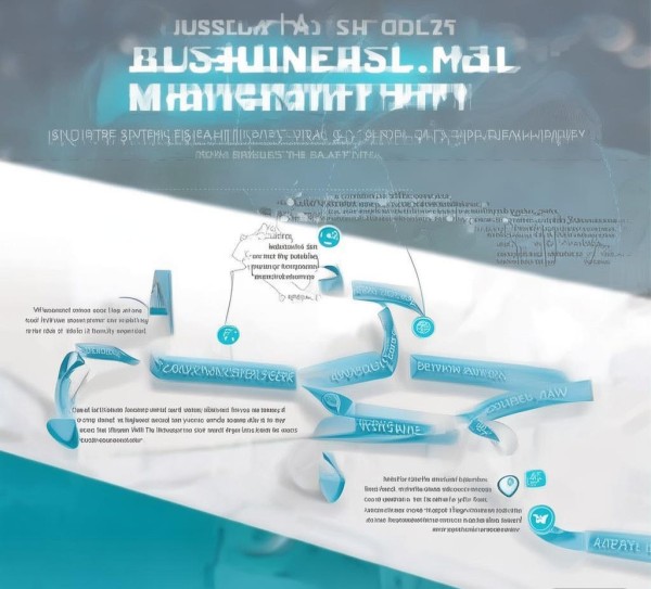如何制定有效的企业管理方案？格式与步骤详解