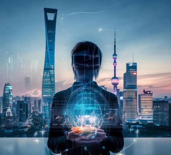 爱兰特在上海，深度分析与未来展望，为投资者提供精准洞察