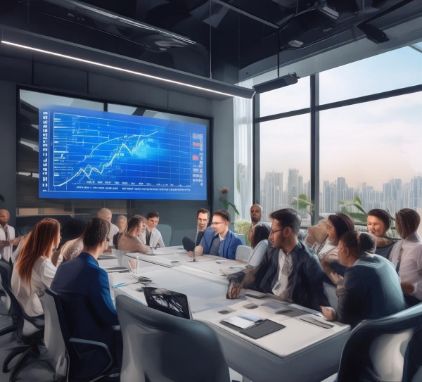 宜宾企业管理培训咨询费助力企业转型升级的有力支持