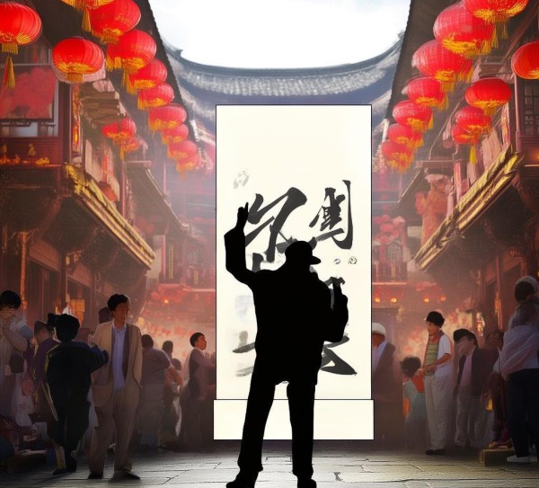 山西君赢，企业成功的关键