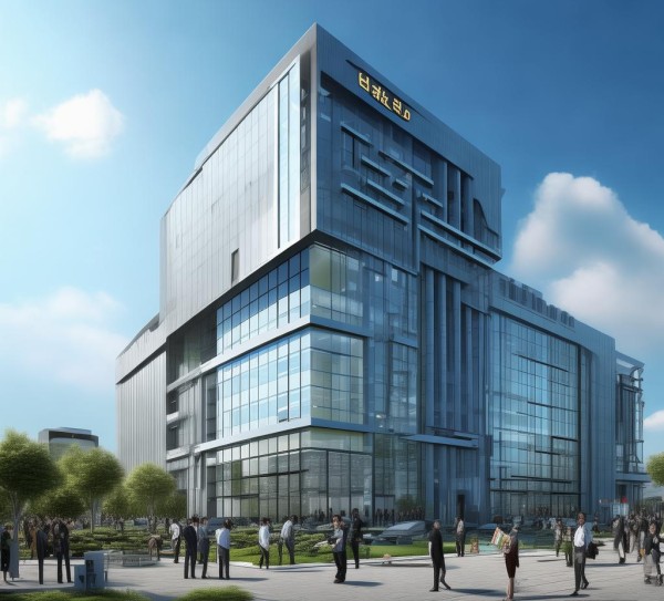 盱眙卓信，精准管理典范