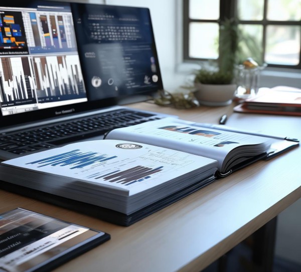 企业战略与执行方案书，全面规划与资源管理解决方案