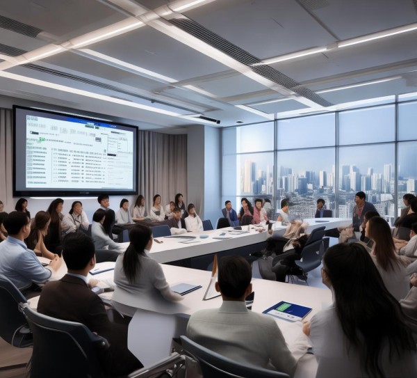 天津企业培训师考试 latest updates解析