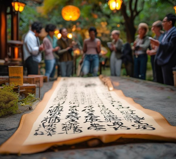 品质传承，智慧发展—河南香影企业管理咨询与未来趋势