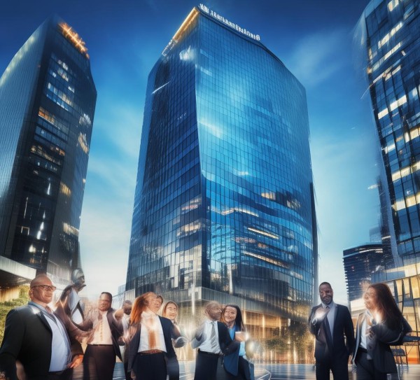 无锡海纳企业管理咨询，海纳而知，智创未来，价值 ytics