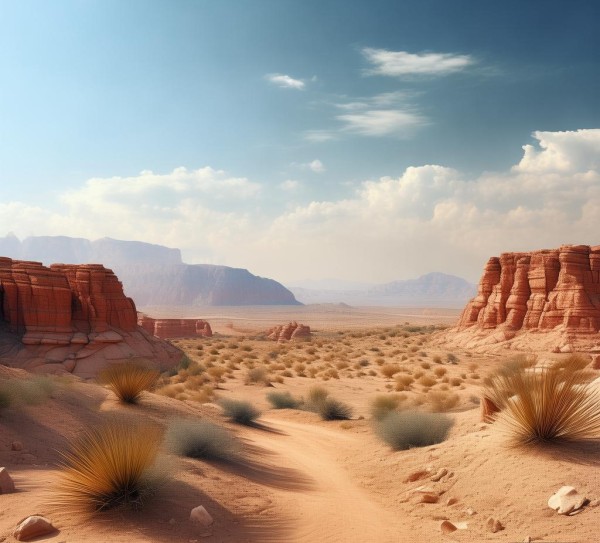 驼子文化，企业精神的诗意栖居