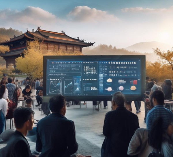 宝坻，管理培训方案机遇与挑战