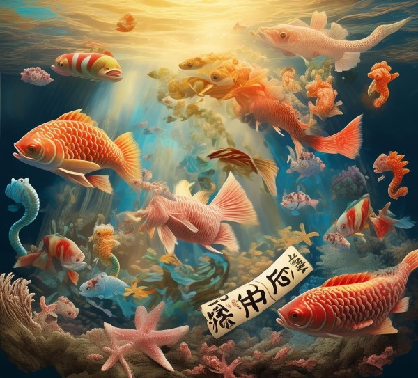 海底捞企业文化案例研究