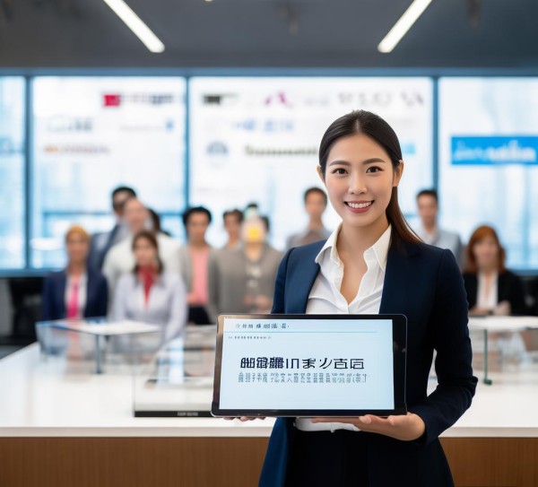 锐凡招聘提供高端管理咨询人才，专注于为企业寻找优秀管理人才，帮助他们提升竞争力。