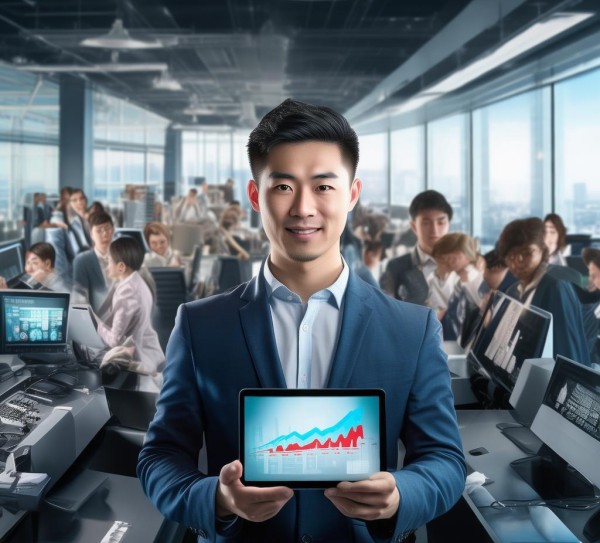 精准管理助力企业发展，安徽脉持为您的发展保驾护航。