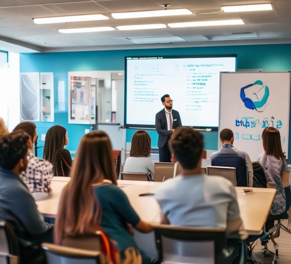 企业公司转正培训，你必须知道的要点