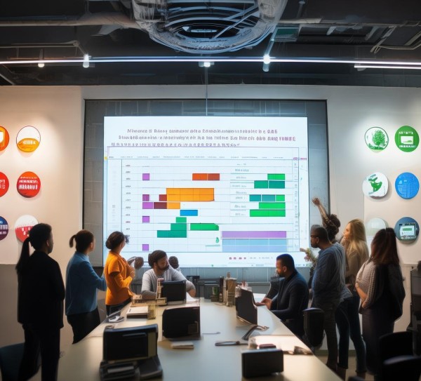 锦州企业管理收费方案，优化营商环境的创新实践