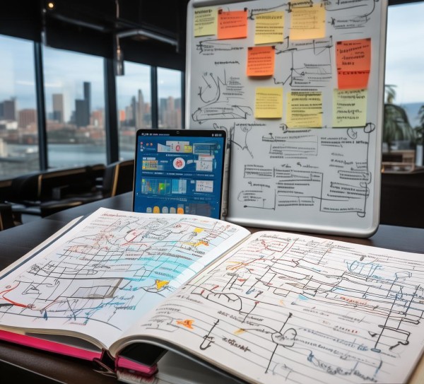 管理秘籍与管理方案技巧，深度解析与实用技巧分享