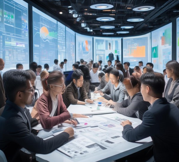 河南企业管理创新发展路径，探索新机遇