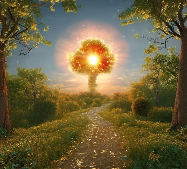 安吉锦途，你的成功之光