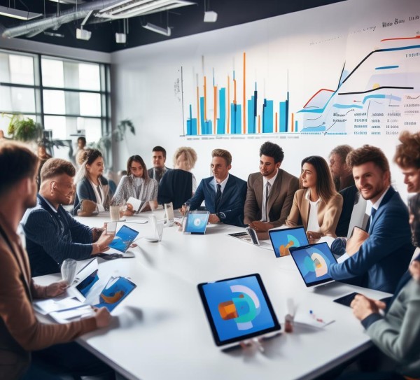 晋中企业管理培训咨询费，助力企业发展，成为关键力量